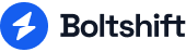 Company Logo 1